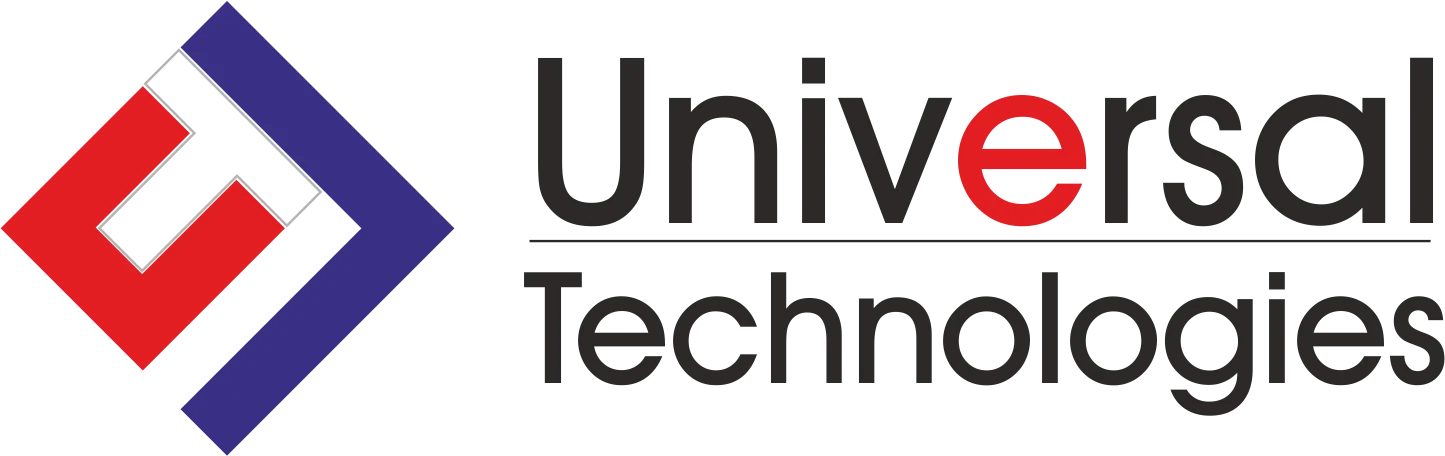 Universal Technologies